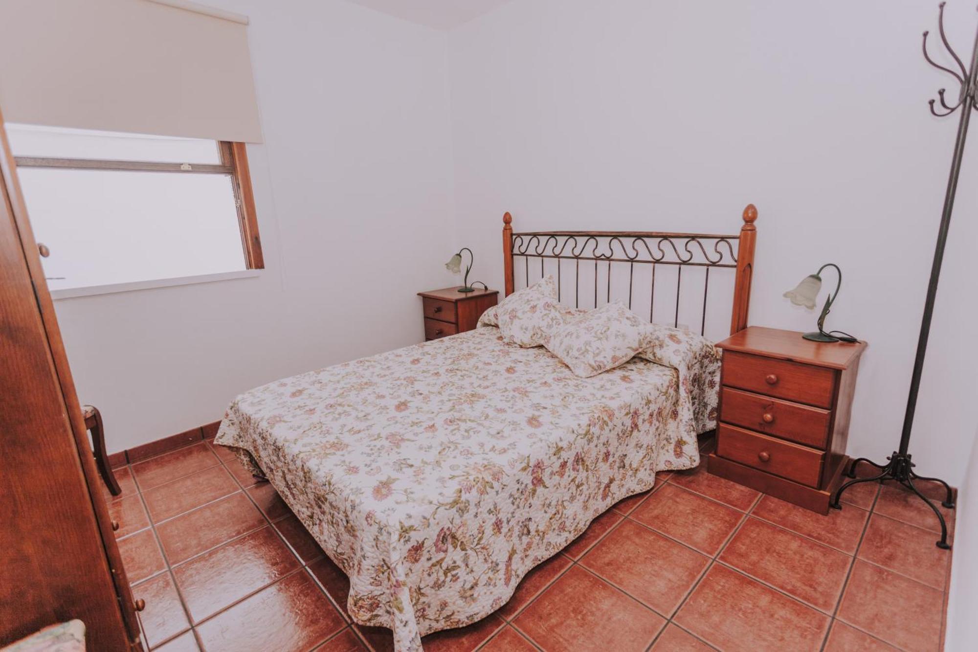 Villa Casa Marita 11 Los Llanos De Aridane Esterno foto
