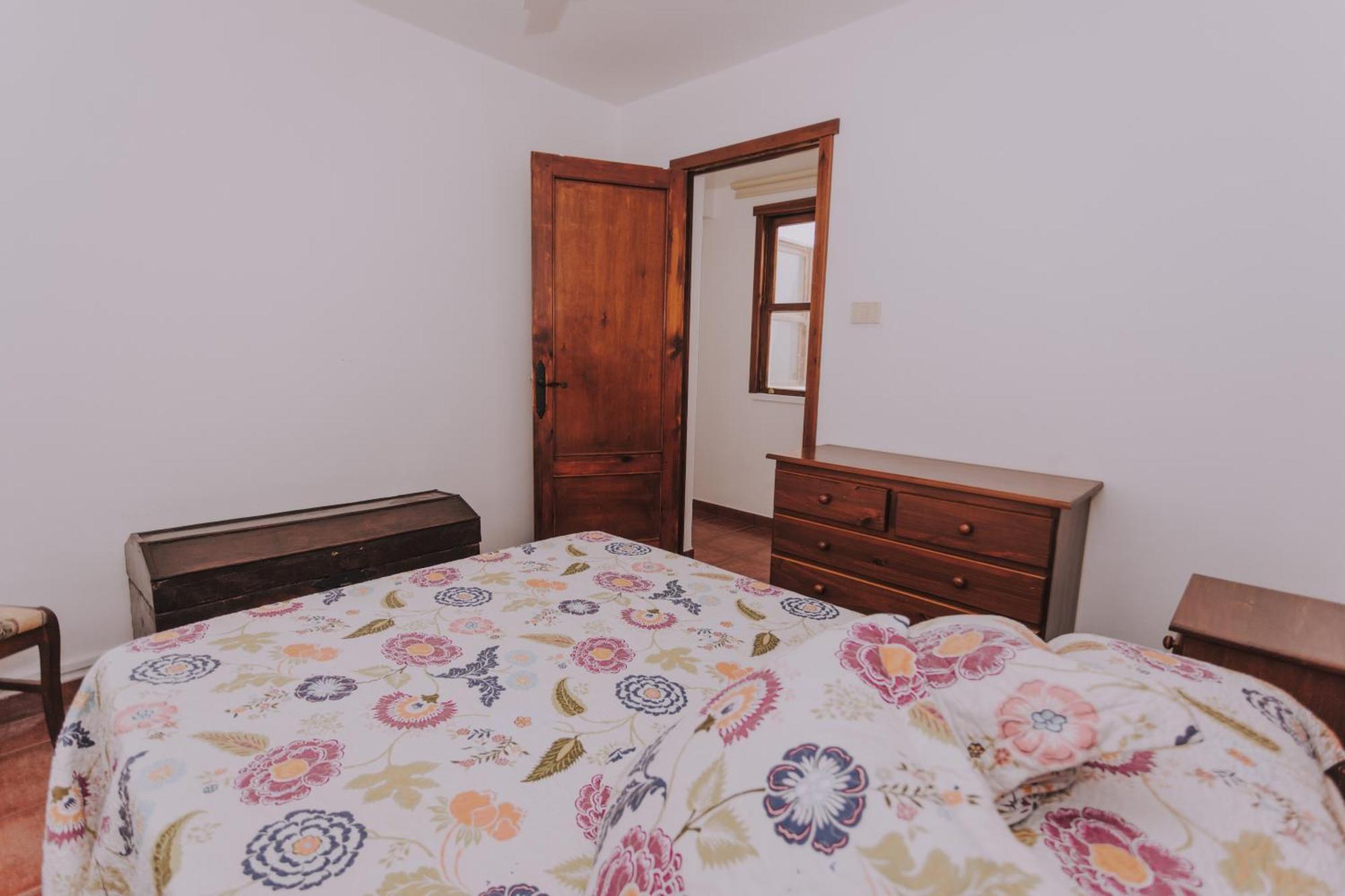 Villa Casa Marita 11 Los Llanos De Aridane Esterno foto