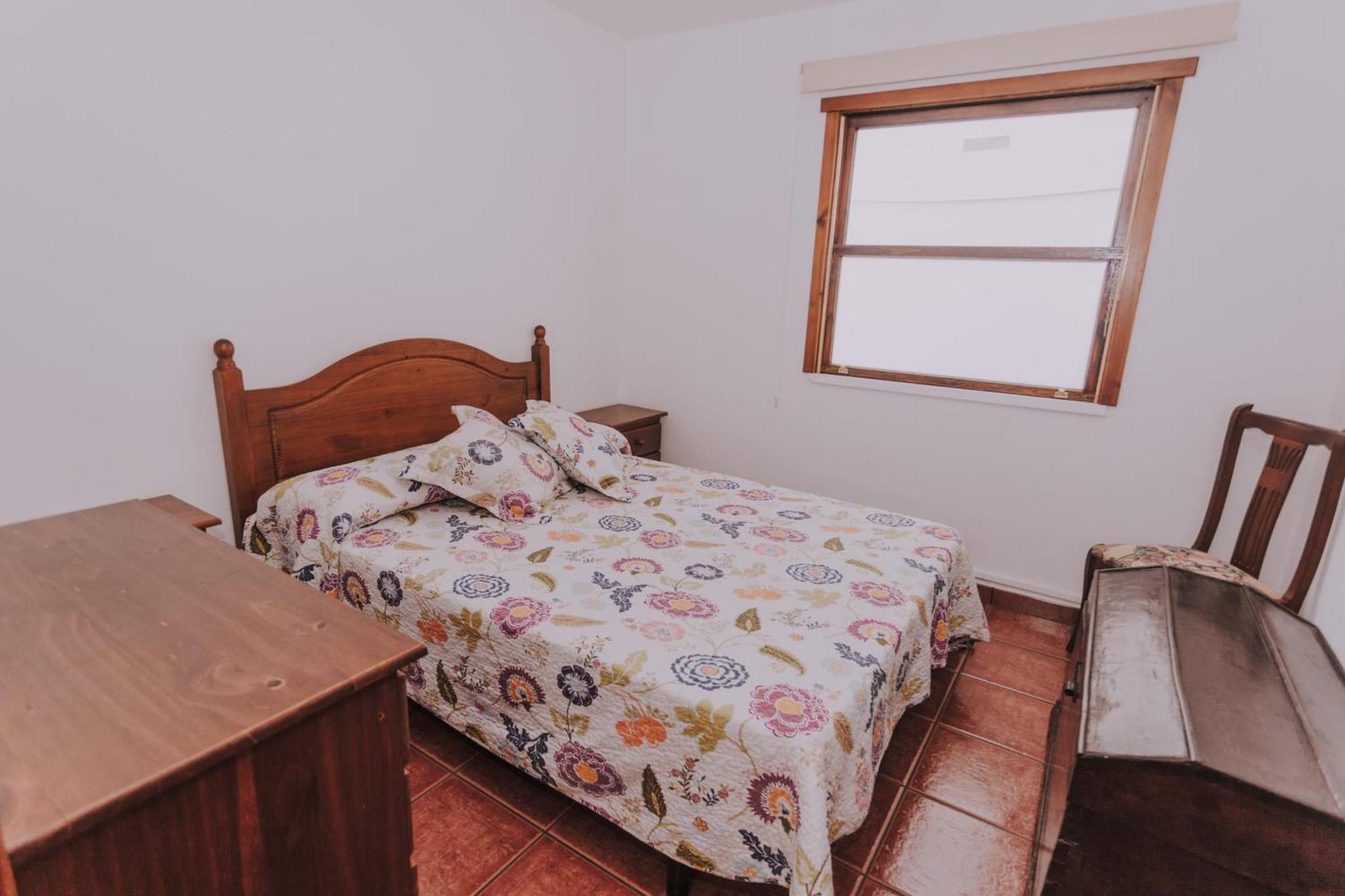 Villa Casa Marita 11 Los Llanos De Aridane Esterno foto